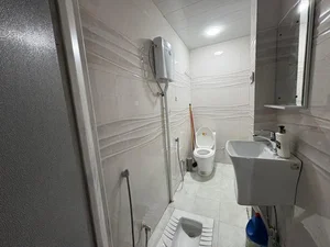 اقامتگاه فانوس بندرعباس