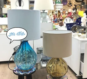 larose gallery