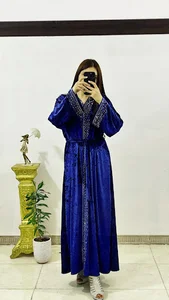تولیدی پوشاک پدیده(عثمانی)