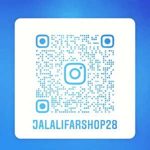 صوتی و تصویری جلالی فر 3