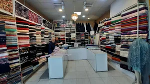 پارچه دیبا