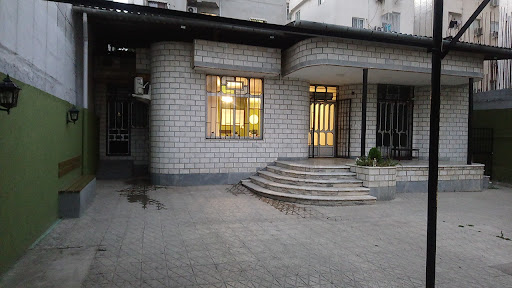 آموزشگاه موسیقی سونات