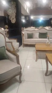 مبل میلاد