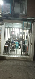فروشگاه لوازم جانبی و روکش خودرو 4