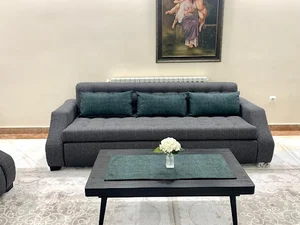 تعمیرات مبل استقبال