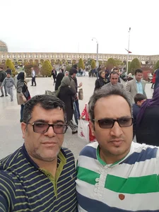 هایتلز استور (شرکت نوین تل ارس)