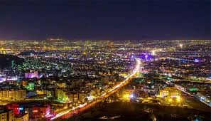آموزش جودو دفاع شخصی رشوند