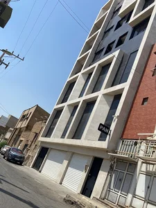 مجتمع چاپ و بسته بندی پان