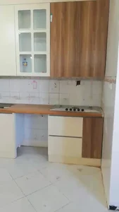 تعمیر و ساخت کابینت در گلستان