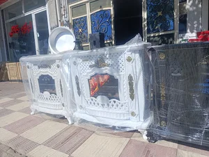 شهرستان چهاربرج خیابان امام جنب اداره آب و فاضلاب