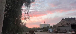 مسجد نورانی