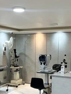 عینک ونیز 4