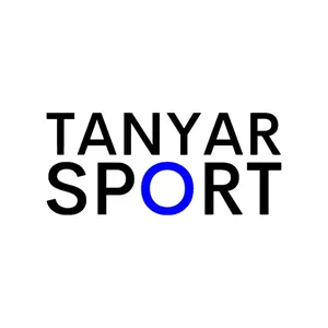 تن یار اسپرت 2