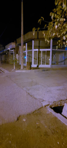 مشاور املاک داتیس