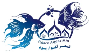 قصر آکواریوم