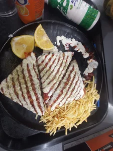 جان اسنک