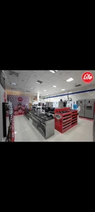 لوازم خانگی رضاعسگری 3