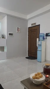 کلینیک زیبایی دنیز