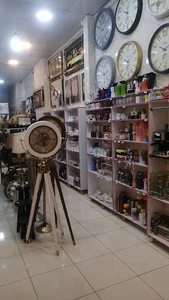 گالری خانه مدرن home modern