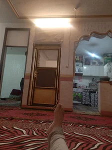شلنگ ابادخ 2مترى ازادى