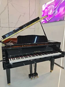 خودپرداز بانک گردشگری