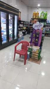 رونیک مارکت 2
