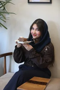 کافه آن 5
