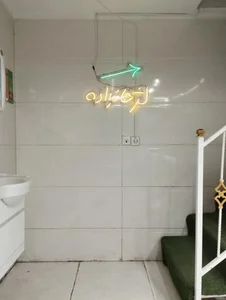 پیتزا ساندویچی سنسو 4