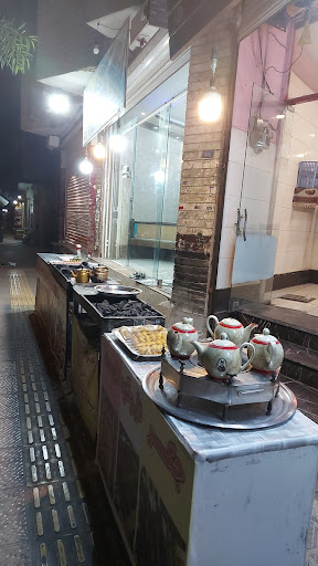 جگرکی سلطان