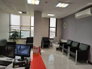ترک اعتیاد خدادوست
