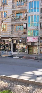سالن تاج سر 2