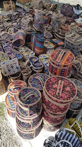 دوشنبه بازار