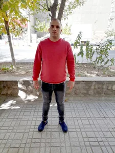 دپارتمان مسکن حمید