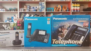 فروشگاه لوازم و ماشین‌های اداری اتوکش 3