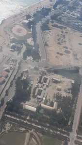 پیست اسکیت