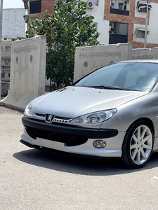 خدمات خودرویی جمالی