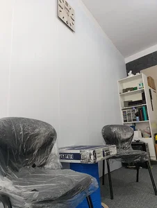 تلویزیون شهری وینور