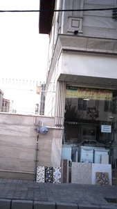 فروشگاه کاشی و سرامیک سید 3