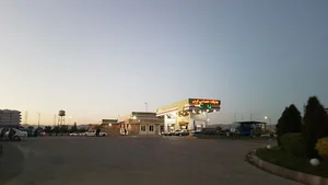CNG