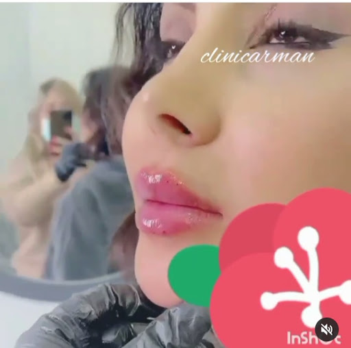 clinic,__arman