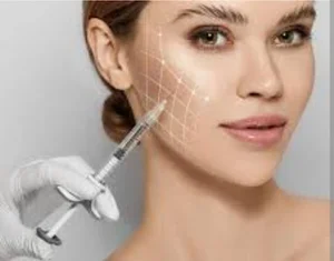 تزریق چربی در شیراز - دکتر راحله نظری