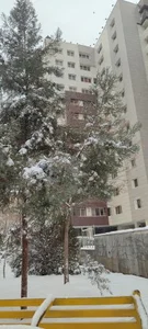 برج فدک 2