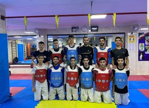 آکادمی ستار سمیعی