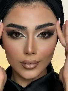 آرایشگاه ساحل