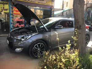 کلینیک تخصصی برق وانژکتورخودرو.تعمیراتECUریمپ و تیونینگ.