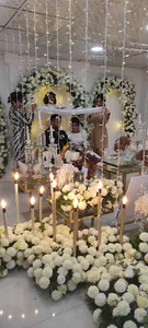 خانه عقد و تشریفات رویال
