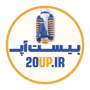 بیست آپ | خدمات سوشال مدیا