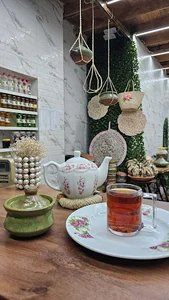 فروشگاه آشپزی آسان