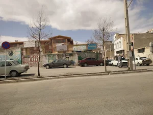 دبستان استقلال