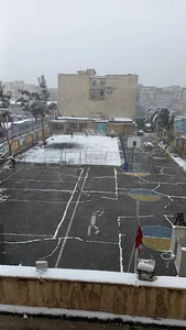 دبیرستان نمونه دولتی امام صادق ( ع )